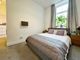 Thumbnail Flat for sale in James Street, Glasgow