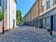 Thumbnail Terraced house for sale in St Pauls Mews, Camden, London