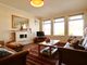 Thumbnail Bungalow for sale in Charlton Close, Shepton Mallet