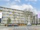Thumbnail Flat for sale in St. James's Crescent, Brixton, London