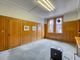 Thumbnail Office for sale in 3rd Floor - The Connal Building, 34 West George Street, Glasgow