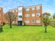 Thumbnail Flat for sale in Heyhouses Lane, Lytham St. Annes, Lancashire
