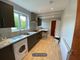 Thumbnail Flat to rent in Greenstead Road, Colchester