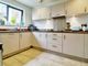 Thumbnail Terraced house for sale in Paintworks, Bristol