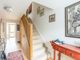 Thumbnail Town house for sale in Northover Road, Westbury On Trym, Bristol