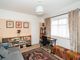 Thumbnail Terraced house for sale in Briar Road, Watford, Hertfordshire