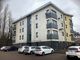 Thumbnail Flat to rent in New Abbey Road, Gartcosh, Glasgow