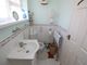 Thumbnail Detached house for sale in Heath Lawns, Catisfield, Fareham, Hampshire