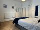 Thumbnail Shared accommodation to rent in Garratt Lane, London