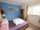 Thumbnail End terrace house for sale in Metherell Avenue, Brixham