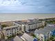 Thumbnail Flat for sale in The Waterfront, Goring-By-Sea, Worthing, West Sussex