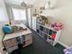 Thumbnail Terraced house for sale in Medina Road, Corby