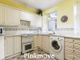 Thumbnail Semi-detached house for sale in Snatchwood Road, Abersychan, Pontypool