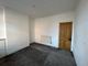 Thumbnail Terraced house for sale in 15 Rosebery Avenue, Melton Mowbray, Leicestershire