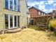 Thumbnail Detached house for sale in Causeway End, Felsted, Dunmow