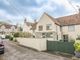 Thumbnail Property for sale in Emery Gate, Banwell