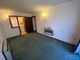 Thumbnail Flat for sale in Hesketh House, Southampton