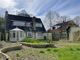Thumbnail Detached house for sale in Down End, Fareham, Hampshire
