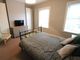 Thumbnail Terraced house for sale in Mayfield Road, Coventry