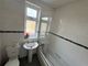 Thumbnail End terrace house for sale in Walsgrave Road, Coventry, West Midlands