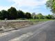 Thumbnail Land for sale in Brigg Road, Wrawby, Brigg