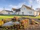 Thumbnail Detached house for sale in Gate House Lane, North Wootton, King's Lynn