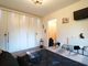 Thumbnail Detached bungalow for sale in Chapel Fold, Wibsey, Bradford