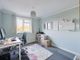 Thumbnail Semi-detached house for sale in Flax Bourton Road, Failand, Bristol