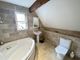 Thumbnail Detached house for sale in Mynyddbach, Shirenewton, Chepstow