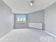 Thumbnail Flat for sale in Dartmouth Grove, London