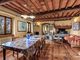 Thumbnail Country house for sale in Loro Ciuffenna, Loro Ciuffenna, Toscana