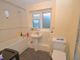 Thumbnail Flat for sale in Evesham Close, Greenford