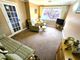 Thumbnail Detached bungalow for sale in 11 Sycamore Place, Kirriemuir