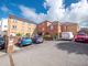 Thumbnail Flat for sale in Vicarage Road, Bude