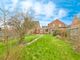 Thumbnail Semi-detached house for sale in Woodville Road, Overseal, Swadlincote, Derbyshire