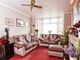 Thumbnail Terraced house for sale in New Tyning Terrace, Fairfield Park, Bath