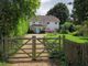 Thumbnail Detached house for sale in High Street, Pitton, Salisbury