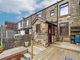 Thumbnail Terraced house for sale in Darwen Road, Bromley Cross, Bolton