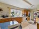 Thumbnail Detached house for sale in Falcondale Road, Westbury-On-Trym, Bristol