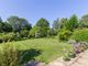 Thumbnail Detached house for sale in Cumnor Hill, Oxford, Oxfordshire