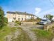 Thumbnail Semi-detached house for sale in Metha Road, St Newlyn East, Cornwall