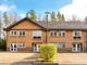 Thumbnail Office to let in 12 Roundway House, Cromwell Park, Chipping Norton