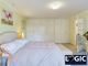 Thumbnail Flat for sale in Hardwick House, 20 Hardwick Court, Pontefract, West Yorkshire