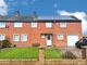 Thumbnail Semi-detached house for sale in Dukeswood Road, Longtown, Carlisle