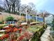 Thumbnail Semi-detached house for sale in Little Bolehill, Bolehill, Wirksworth