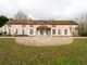 Thumbnail Property for sale in Montargis, 45700, France, Centre, Montargis, 45700, France