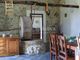 Thumbnail Country house for sale in Contrada Tabarani, Collesano, Sicilia