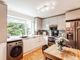 Thumbnail Flat for sale in Jesse Hughes Court, Larkhall, Bath