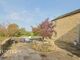 Thumbnail Barn conversion for sale in Canal Side Barn, Clegg Hall Road, Littleborough