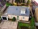 Thumbnail Detached house for sale in Kirk Street, Strathaven